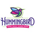 Hummingbird Heating, Cooling, Plumbing & Electric Hummingbird Heating, Cooling, Plumbing & Electric
