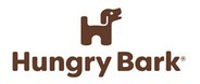 Hungry Bark