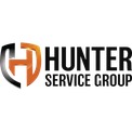 Hunter Service Group Electrical, Heating, & AC Repair Hunter Service Group Electrical, Heating, & AC Repair