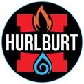 Hurlburt Heating, AC, Electrical & Plumbing Hurlburt Heating, AC, Electrical & Plumbing