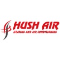 Hush Air Heating & Air Conditioning