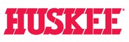 Huskee
