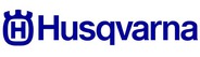 Husqvarna