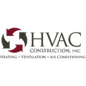 HVAC Construction HVAC Construction