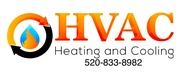 HVAC Heating & Cooling HVAC Heating & Cooling