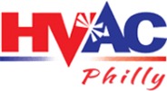 HVAC Philly HVAC Philly