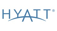 Hyatt Hotels