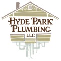 Hyde Park Plumbing Hyde Park Plumbing
