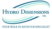 Hydro Dimensions