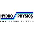 Hydro Physics Pipe Inspection Hydro Physics Pipe Inspection
