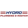 Hydro Plumbing & Rooter Hydro Plumbing & Rooter