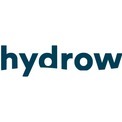 Hydrow logo