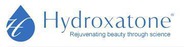 Hydroxatone