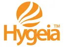Hygeia Breast Pumps