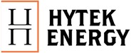 Hytek Energy