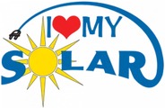 I Love My Solar