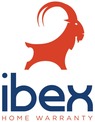 iBex Home Warranty