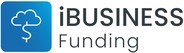 iBusiness Funding iBusiness Funding
