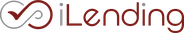 iLending Reviews image