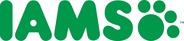 Iams Dog Food