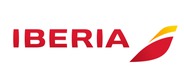 Iberia