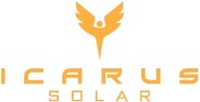 Icarus Solar
