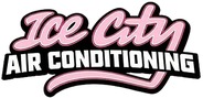 Ice City Ice City