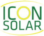 Icon Solar