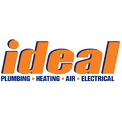 Ideal Plumbing, Heating, Air & Electrical
