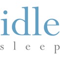 Idle Sleep logo