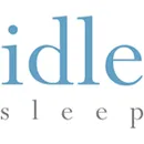 Idle Sleep