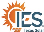 IES Texas Solar