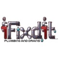 IFIXDIT IFIXDIT
