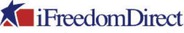 iFreedom Direct