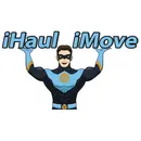 iHaul iMove