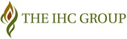 IHC Health Solutions logo