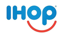 International House of Pancakes (IHOP)