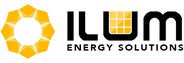 Ilum Solar