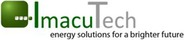 Imacutech
