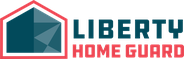 Liberty Home Guard Reviews image