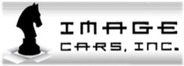Image Cars Incorporated Image Cars Incorporated