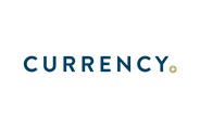 Currency Currency