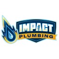 Impact Plumbing