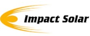 Impact Solar LLC