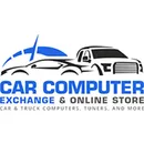Imperial Car Computer Exchange