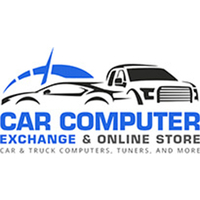 Top 45 Imperial Car Computer Exchange Reviews Top 45 Imperial Car Computer Exchange Reviews