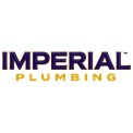 Imperial Plumbing