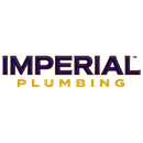Imperial Plumbing brand logo