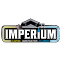Imperium Electric Plumbing & Construction Imperium Electric Plumbing & Construction