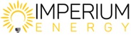 Imperium Energy